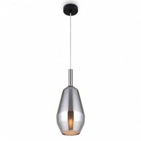 Подвесной светильник Maytoni Duality MOD271PL-01B8 в Когалыме - kogalym.mebel24.online | фото 3