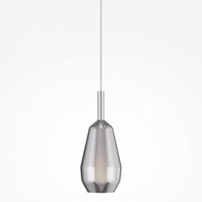 Подвесной светильник Maytoni Duality MOD271PL-01B8 в Когалыме - kogalym.mebel24.online | фото 4