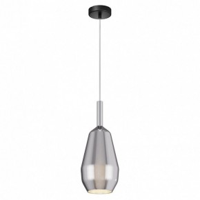 Подвесной светильник Maytoni Duality MOD271PL-01B8 в Когалыме - kogalym.mebel24.online | фото 5