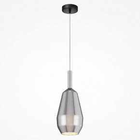 Подвесной светильник Maytoni Duality MOD271PL-01B8 в Когалыме - kogalym.mebel24.online | фото 6