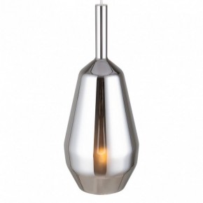 Подвесной светильник Maytoni Duality MOD271PL-01B8 в Когалыме - kogalym.mebel24.online | фото 8