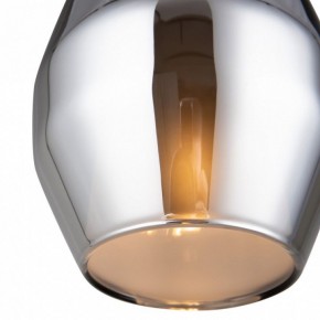 Подвесной светильник Maytoni Duality MOD271PL-01B8 в Когалыме - kogalym.mebel24.online | фото 9