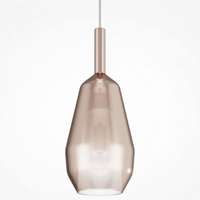 Подвесной светильник Maytoni Duality MOD271PL-01B9 в Когалыме - kogalym.mebel24.online | фото