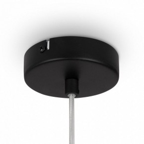 Подвесной светильник Maytoni Duality MOD271PL-01B9 в Когалыме - kogalym.mebel24.online | фото 10