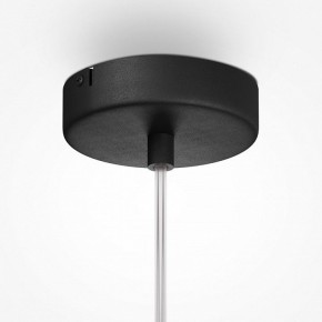 Подвесной светильник Maytoni Duality MOD271PL-01B9 в Когалыме - kogalym.mebel24.online | фото 11