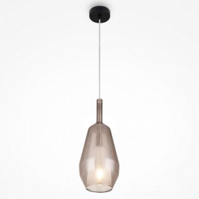 Подвесной светильник Maytoni Duality MOD271PL-01B9 в Когалыме - kogalym.mebel24.online | фото 2