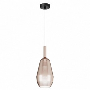 Подвесной светильник Maytoni Duality MOD271PL-01B9 в Когалыме - kogalym.mebel24.online | фото 3