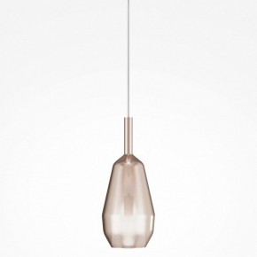 Подвесной светильник Maytoni Duality MOD271PL-01B9 в Когалыме - kogalym.mebel24.online | фото 4