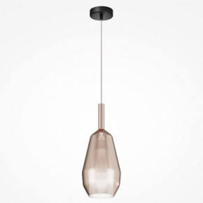 Подвесной светильник Maytoni Duality MOD271PL-01B9 в Когалыме - kogalym.mebel24.online | фото 5