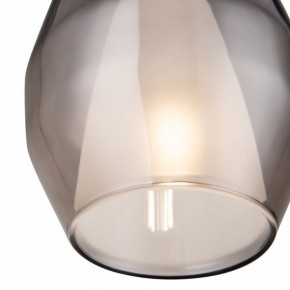Подвесной светильник Maytoni Duality MOD271PL-01B9 в Когалыме - kogalym.mebel24.online | фото 8