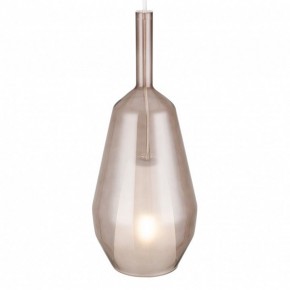 Подвесной светильник Maytoni Duality MOD271PL-01B9 в Когалыме - kogalym.mebel24.online | фото 9