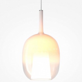 Подвесной светильник Maytoni Duality MOD271PL-01W1 в Когалыме - kogalym.mebel24.online | фото