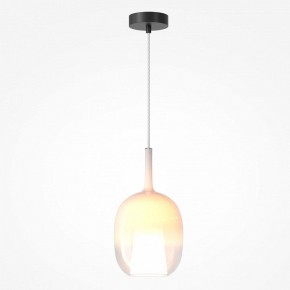 Подвесной светильник Maytoni Duality MOD271PL-01W1 в Когалыме - kogalym.mebel24.online | фото 2