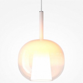 Подвесной светильник Maytoni Duality MOD271PL-01W2 в Когалыме - kogalym.mebel24.online | фото