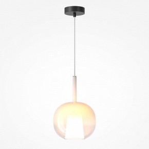 Подвесной светильник Maytoni Duality MOD271PL-01W2 в Когалыме - kogalym.mebel24.online | фото 2