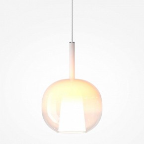 Подвесной светильник Maytoni Duality MOD271PL-01W2 в Когалыме - kogalym.mebel24.online | фото 3