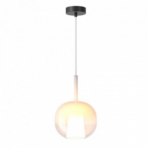 Подвесной светильник Maytoni Duality MOD271PL-01W2 в Когалыме - kogalym.mebel24.online | фото 4