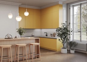 Подвесной светильник Maytoni Duality MOD271PL-01W2 в Когалыме - kogalym.mebel24.online | фото 5