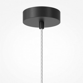 Подвесной светильник Maytoni Duality MOD271PL-01W2 в Когалыме - kogalym.mebel24.online | фото 7