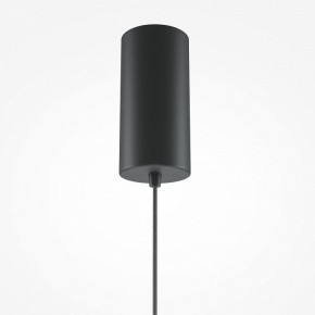 Подвесной светильник Maytoni El MOD041PL-L15G3K в Когалыме - kogalym.mebel24.online | фото 5
