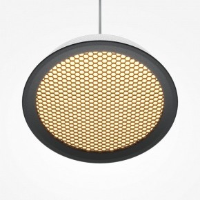 Подвесной светильник Maytoni El MOD041PL-L15WG3K в Когалыме - kogalym.mebel24.online | фото 6