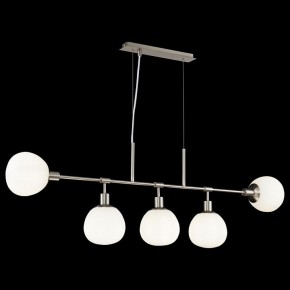 Подвесной светильник Maytoni Erich MOD221-PL-05-N в Когалыме - kogalym.mebel24.online | фото 2