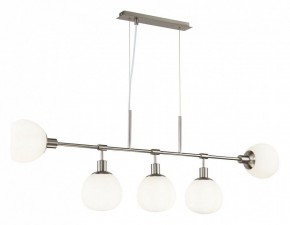 Подвесной светильник Maytoni Erich MOD221-PL-05-N в Когалыме - kogalym.mebel24.online | фото 3