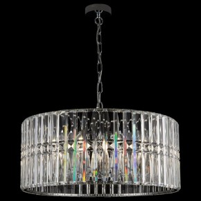 Подвесной светильник Maytoni Facet MOD094PL-08CH в Когалыме - kogalym.mebel24.online | фото 4