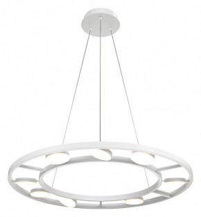 Подвесной светильник Maytoni Fad MOD070PL-L63W3K в Когалыме - kogalym.mebel24.online | фото 2