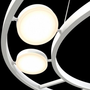 Подвесной светильник Maytoni Fad MOD070PL-L63W3K в Когалыме - kogalym.mebel24.online | фото 8