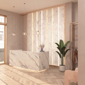 Подвесной светильник Maytoni Flusso P095PL-01BZ1 в Когалыме - kogalym.mebel24.online | фото 5