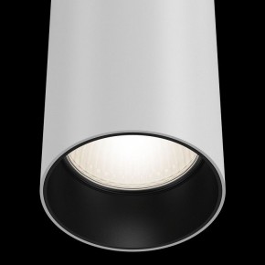 Подвесной светильник Maytoni Focus P075PL-01W в Когалыме - kogalym.mebel24.online | фото 6