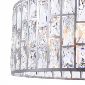 Подвесной светильник Maytoni Gelid MOD184-PL-04-CH в Когалыме - kogalym.mebel24.online | фото 9