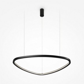 Подвесной светильник Maytoni Glint MOD072PL-L28B3K в Когалыме - kogalym.mebel24.online | фото 2