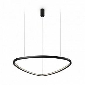 Подвесной светильник Maytoni Glint MOD072PL-L28B3K в Когалыме - kogalym.mebel24.online | фото 3