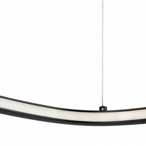 Подвесной светильник Maytoni Glint MOD072PL-L28B3K в Когалыме - kogalym.mebel24.online | фото 5
