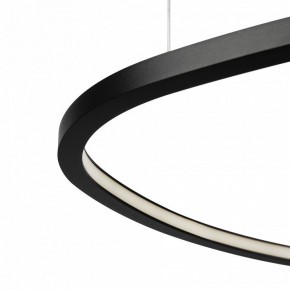 Подвесной светильник Maytoni Glint MOD072PL-L28B3K в Когалыме - kogalym.mebel24.online | фото 6