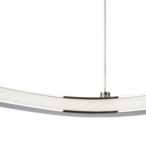 Подвесной светильник Maytoni Glint MOD072PL-L28CH3K в Когалыме - kogalym.mebel24.online | фото 3