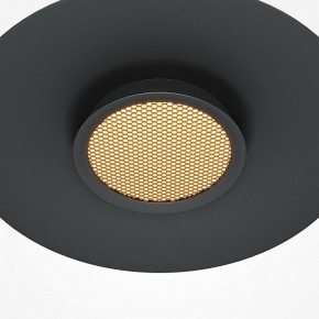 Подвесной светильник Maytoni Halo MOD041PL-L15B3K1 в Когалыме - kogalym.mebel24.online | фото 7