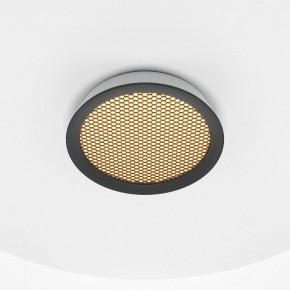 Подвесной светильник Maytoni Halo MOD041PL-L15W3K1 в Когалыме - kogalym.mebel24.online | фото 5