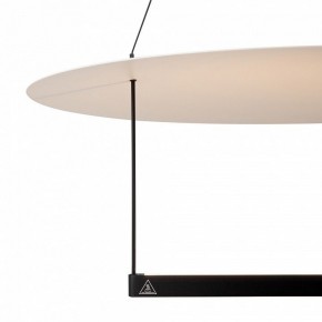 Подвесной светильник Maytoni Halo MOD280PL-L30B3K в Когалыме - kogalym.mebel24.online | фото 5