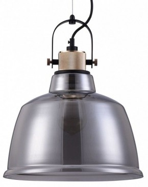 Подвесной светильник Maytoni Irving T163PL-01C в Когалыме - kogalym.mebel24.online | фото 2