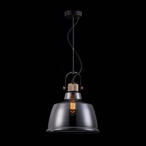 Подвесной светильник Maytoni Irving T163PL-01C в Когалыме - kogalym.mebel24.online | фото 4