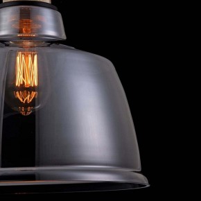 Подвесной светильник Maytoni Irving T163PL-01C в Когалыме - kogalym.mebel24.online | фото 7