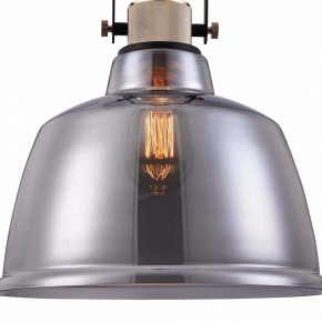 Подвесной светильник Maytoni Irving T163PL-01C в Когалыме - kogalym.mebel24.online | фото 8