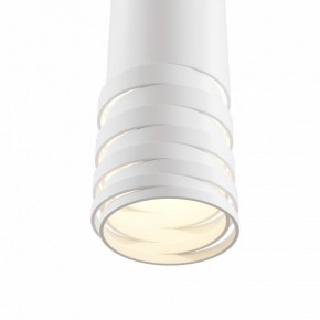Подвесной светильник Maytoni Kinzo P025PL-01W в Когалыме - kogalym.mebel24.online | фото 5