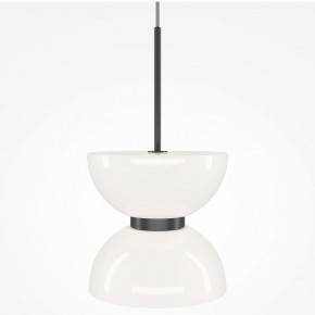 Подвесной светильник Maytoni Kyoto MOD178PL-L11B3K в Когалыме - kogalym.mebel24.online | фото