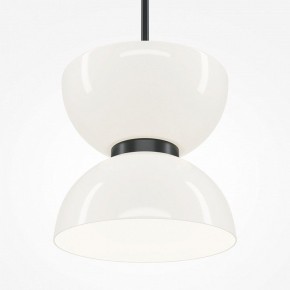 Подвесной светильник Maytoni Kyoto MOD178PL-L11B3K в Когалыме - kogalym.mebel24.online | фото 2