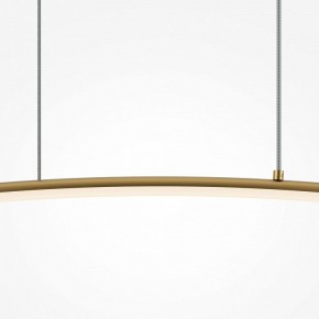 Подвесной светильник Maytoni Light Reflection MOD243PL-L18BSK в Когалыме - kogalym.mebel24.online | фото 4