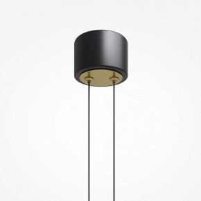 Подвесной светильник Maytoni Link MOD357PL-L14BS3K в Когалыме - kogalym.mebel24.online | фото 6